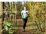 2019-11-24 Cross Diomedon - 128